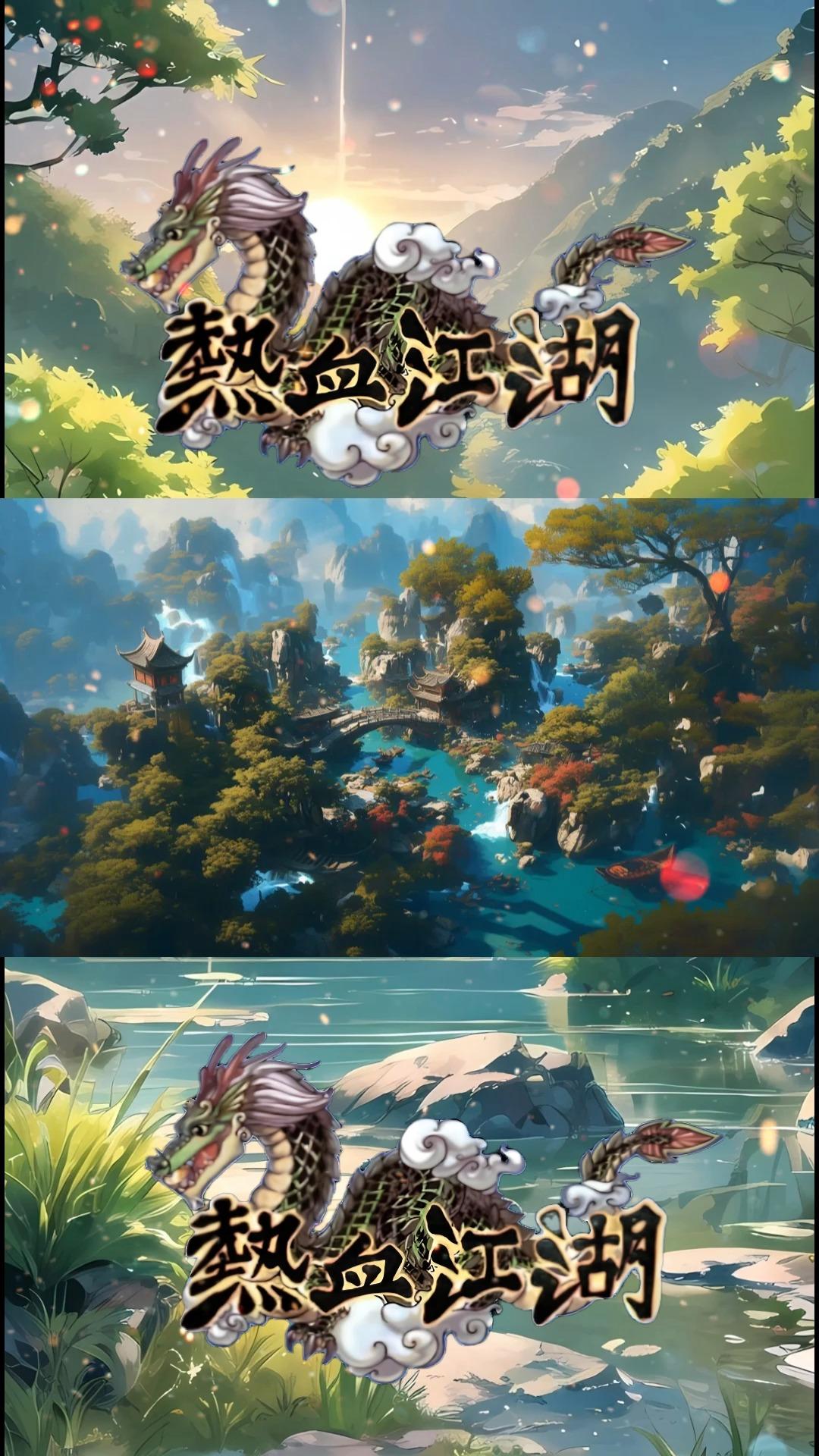 糟老头app安装包苹果